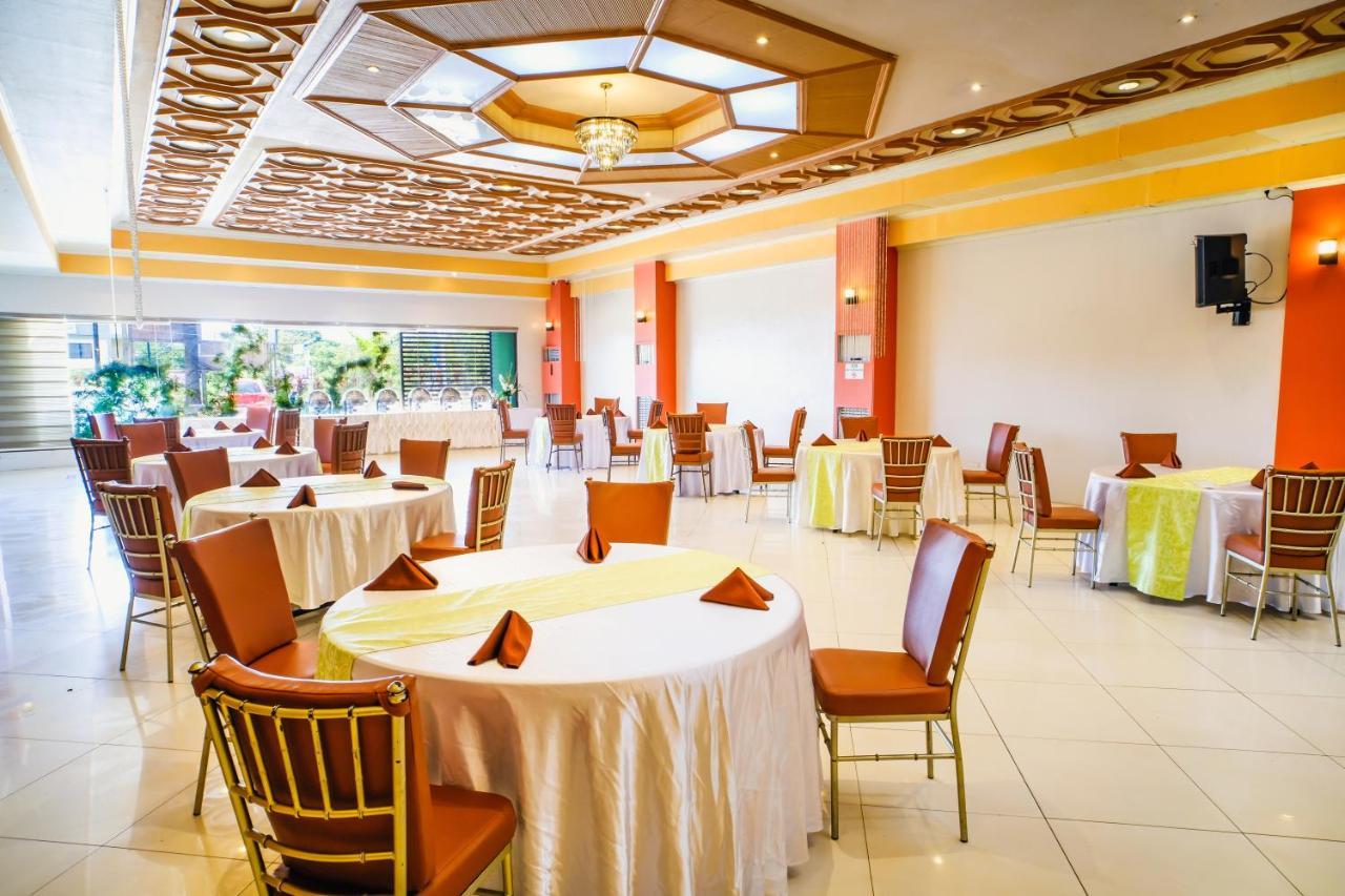 Hotel Valencia Zewnętrze zdjęcie