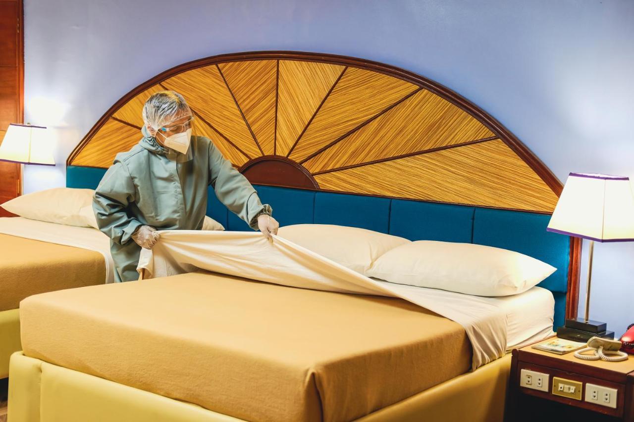 Hotel Valencia Zewnętrze zdjęcie