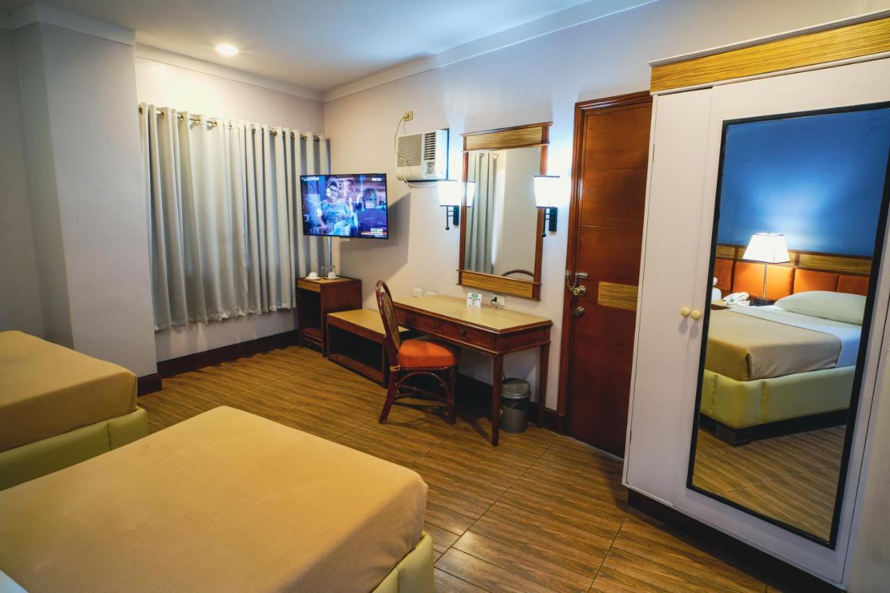 Hotel Valencia Zewnętrze zdjęcie