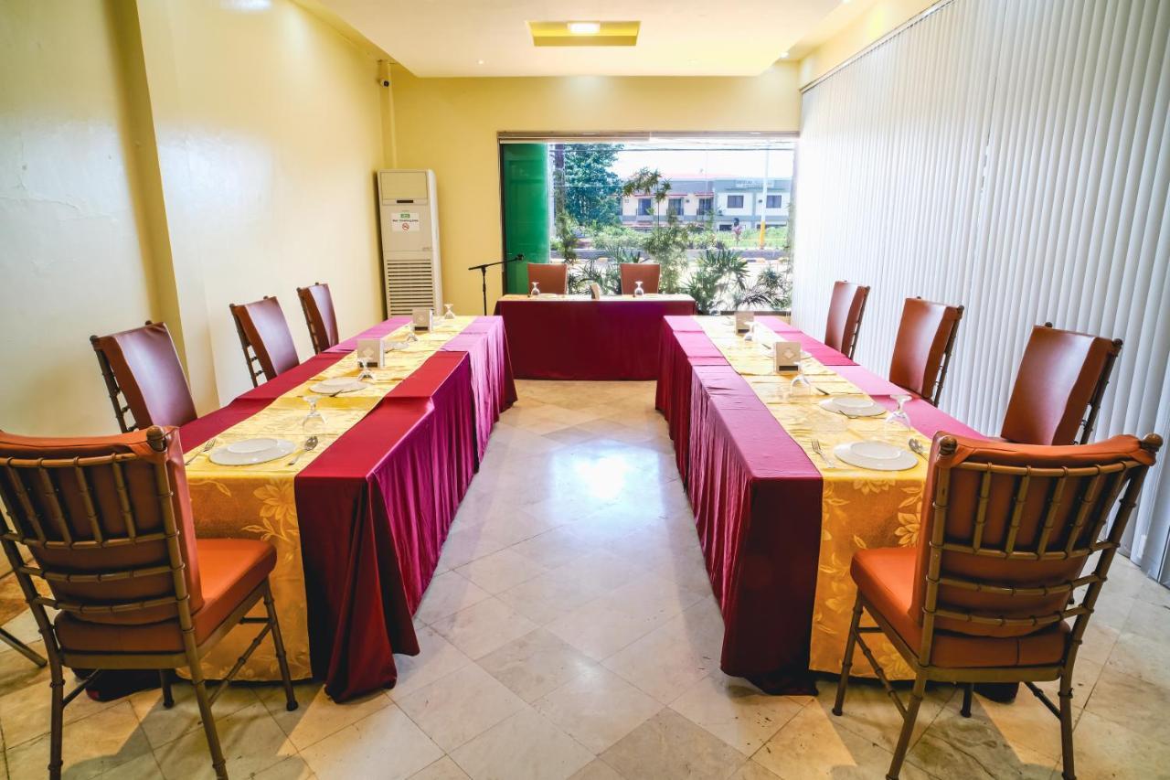 Hotel Valencia Zewnętrze zdjęcie