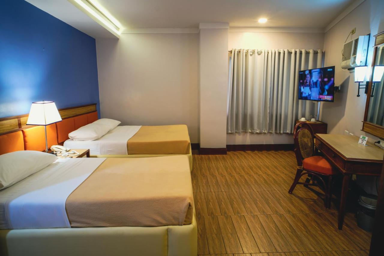 Hotel Valencia Zewnętrze zdjęcie
