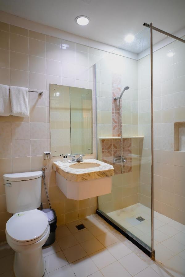 Hotel Valencia Zewnętrze zdjęcie