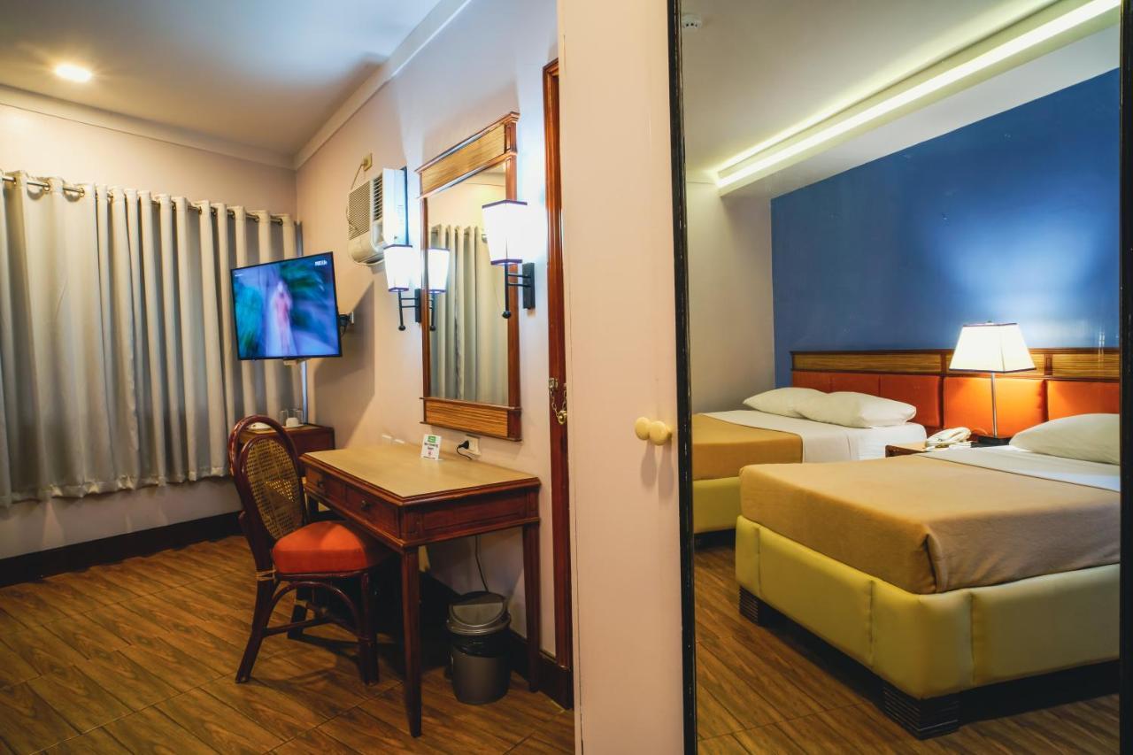 Hotel Valencia Zewnętrze zdjęcie