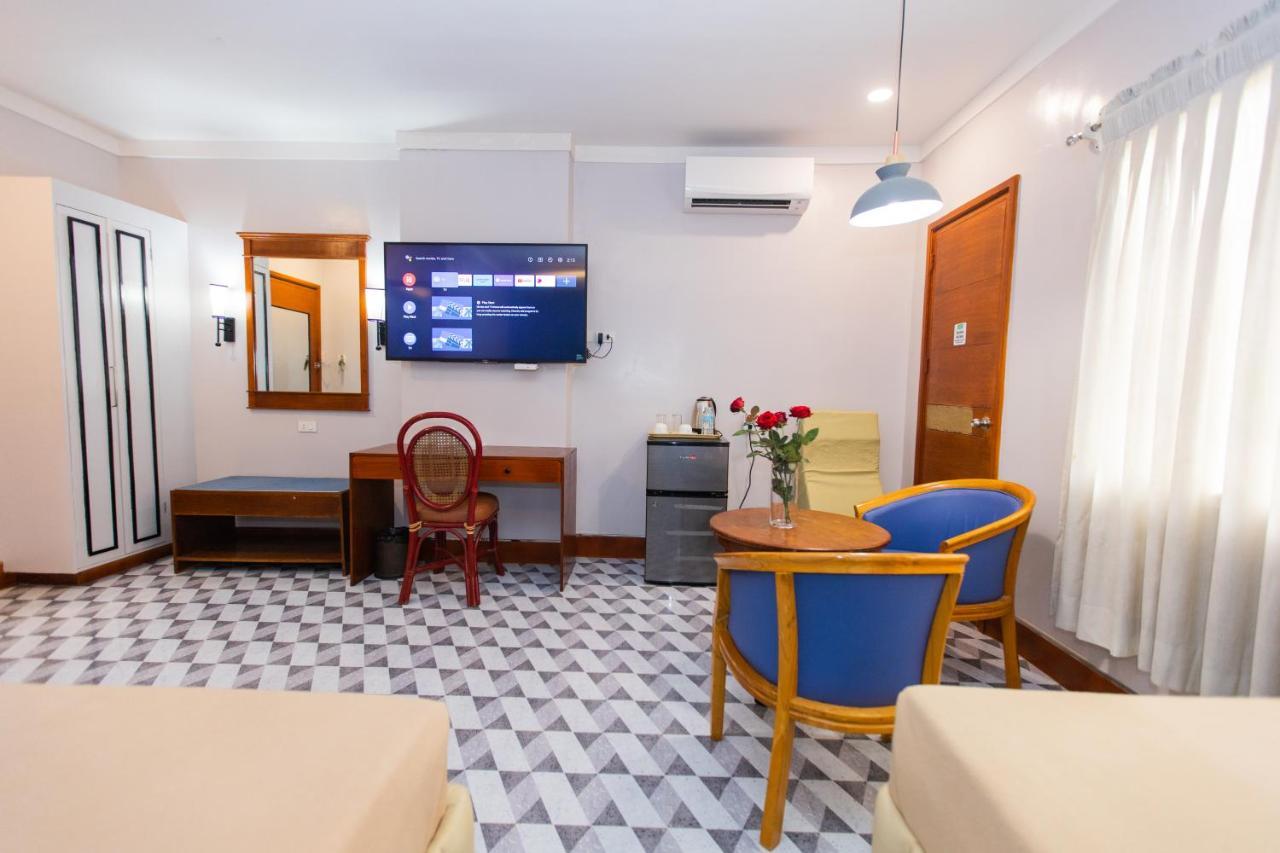 Hotel Valencia Zewnętrze zdjęcie