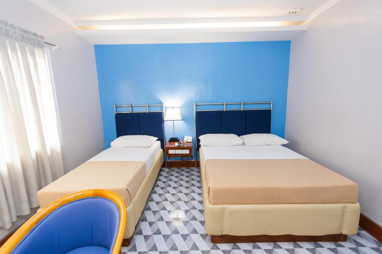 Hotel Valencia Zewnętrze zdjęcie