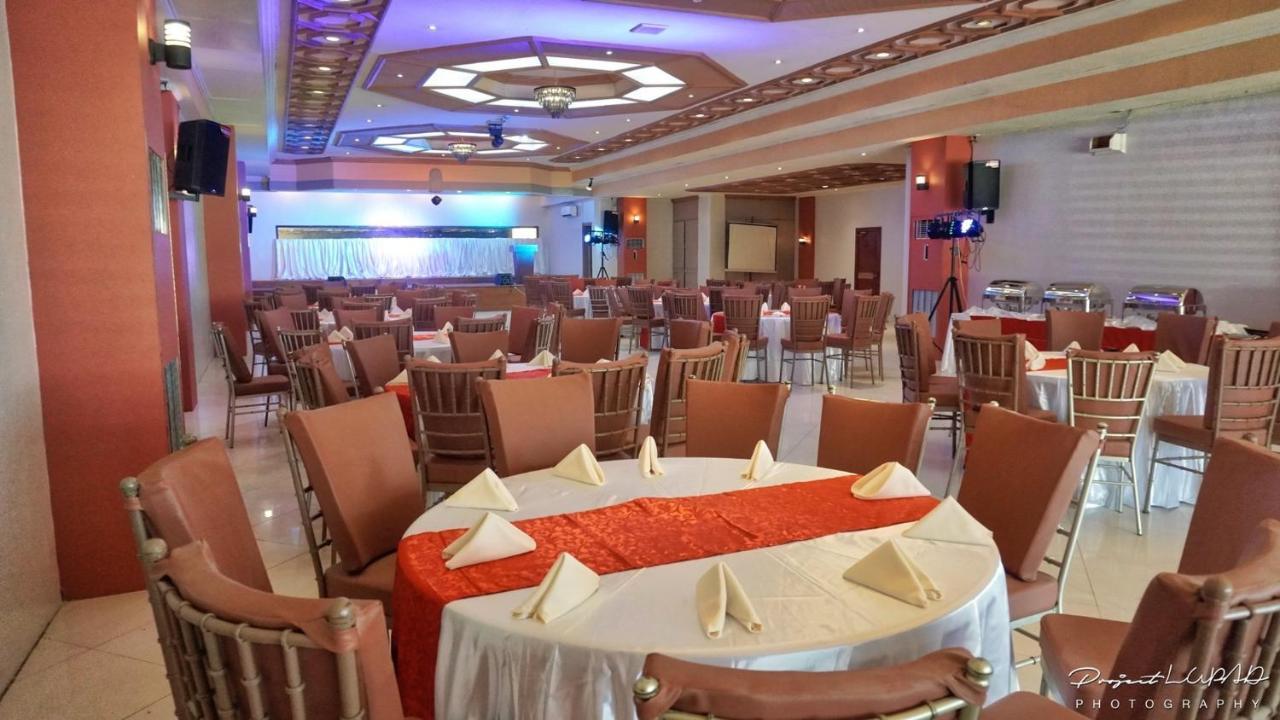 Hotel Valencia Zewnętrze zdjęcie