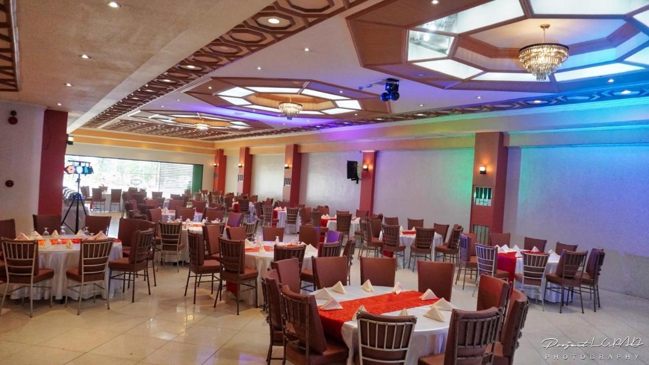 Hotel Valencia Zewnętrze zdjęcie