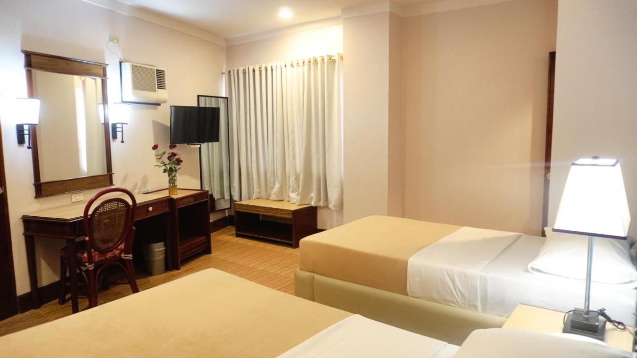 Hotel Valencia Zewnętrze zdjęcie
