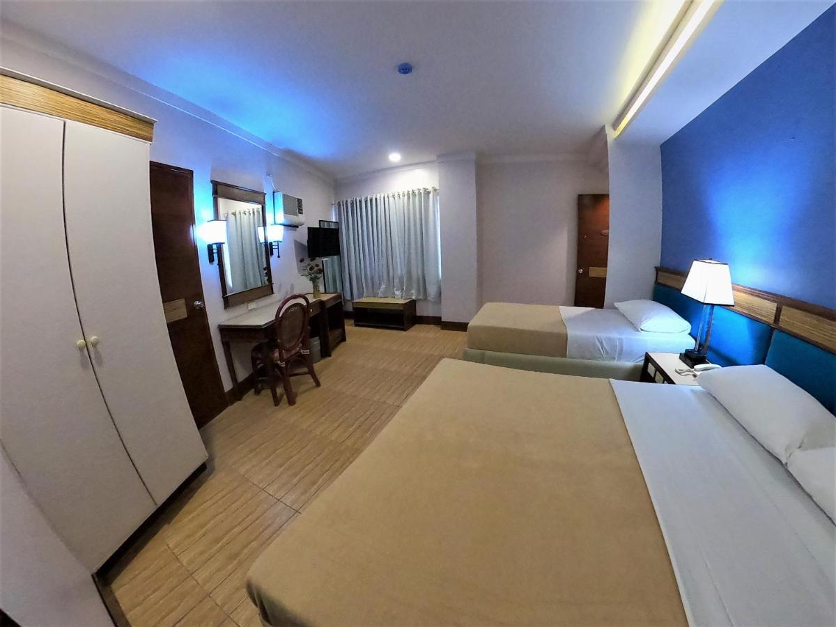 Hotel Valencia Zewnętrze zdjęcie